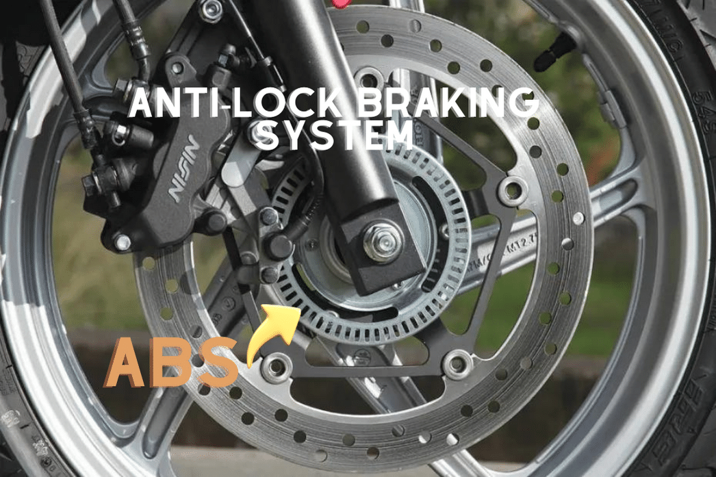 How to Bleed Harley ABS Brakes. Want to bleed your Harley